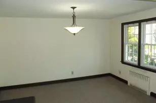 192 Wells St, Manchester, CT 06040 - Photo 19