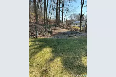 192 Wells Street, Manchester, CT 06040 - Photo 35