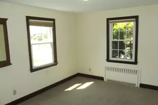 192 Wells St, Manchester, CT 06040 - Photo 15