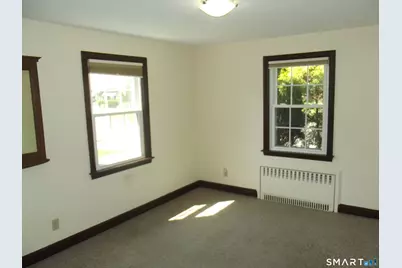 192 Wells Street, Manchester, CT 06040 - Photo 17