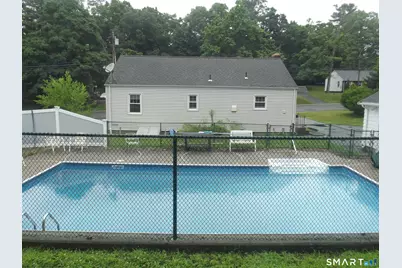192 Wells Street, Manchester, CT 06040 - Photo 23