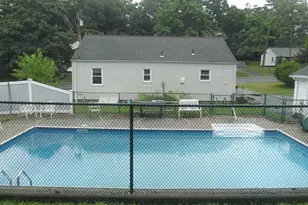 192 Wells St, Manchester, CT 06040 - Photo 23