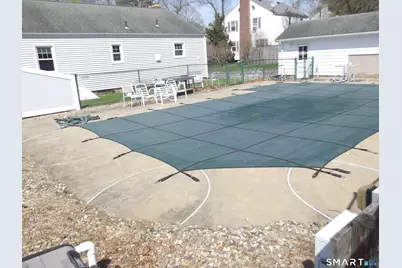 192 Wells Street, Manchester, CT 06040 - Photo 21