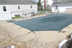 192 Wells St, Manchester, CT 06040 - Photo 21