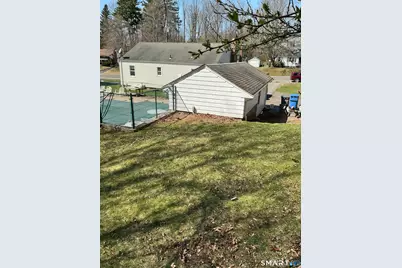 192 Wells Street, Manchester, CT 06040 - Photo 33