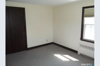 192 Wells Street, Manchester, CT 06040 - Photo 15