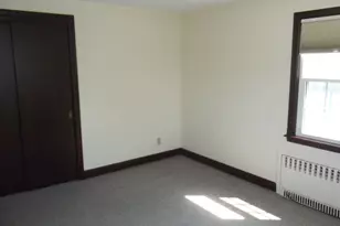 192 Wells St, Manchester, CT 06040 - Photo 15