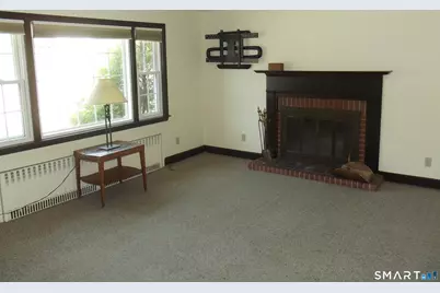 192 Wells Street, Manchester, CT 06040 - Photo 9