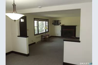 192 Wells Street, Manchester, CT 06040 - Photo 11