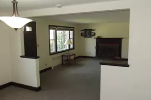 192 Wells St, Manchester, CT 06040 - Photo 11