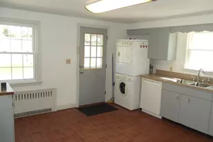 192 Wells St, Manchester, CT 06040 - Photo 3