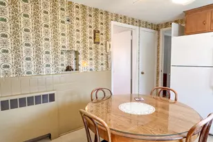 298 Murray St, Meriden, CT 06450 - Photo 19