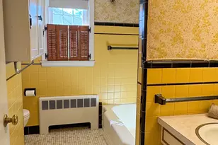 298 Murray St, Meriden, CT 06450 - Photo 21