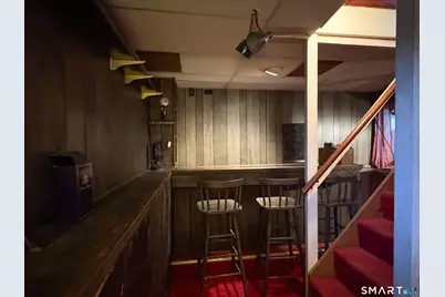 298 Murray Street, Meriden, CT 06450 - Photo 27