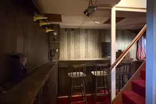 298 Murray St, Meriden, CT 06450 - Photo 27