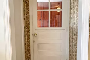 298 Murray St, Meriden, CT 06450 - Photo 33