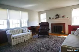 298 Murray St, Meriden, CT 06450 - Photo 7