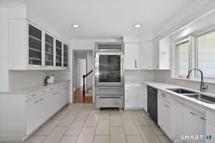 56 Mulberry Hill, Hamden, CT 06517 - Photo 11