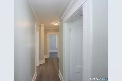 75 Wilcox Avenue, Meriden, CT 06451 - Photo 11