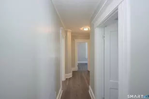 75 Wilcox Ave, Meriden, CT 06451 - Photo 11