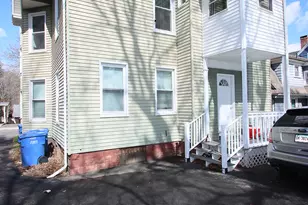 75 Wilcox Ave, Meriden, CT 06451 - Photo 25