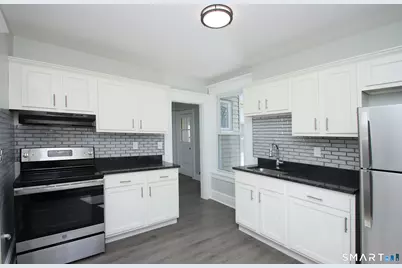 75 Wilcox Avenue, Meriden, CT 06451 - Photo 7