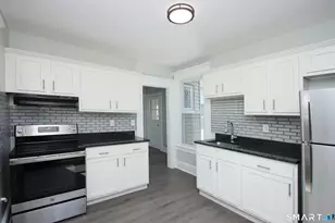 75 Wilcox Ave, Meriden, CT 06451 - Photo 7