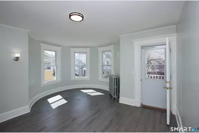 75 Wilcox Avenue, Meriden, CT 06451 - Photo 19