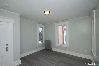 75 Wilcox Avenue, Meriden, CT 06451 - Photo 13