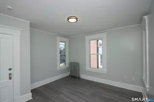 75 Wilcox Ave, Meriden, CT 06451 - Photo 13