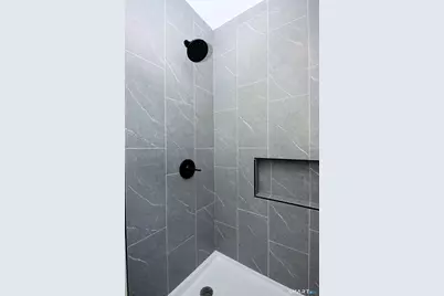 75 Wilcox Avenue, Meriden, CT 06451 - Photo 23