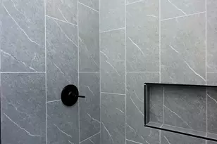 75 Wilcox Ave, Meriden, CT 06451 - Photo 23