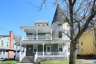 75 Wilcox Ave, Meriden, CT 06451 - Photo 3