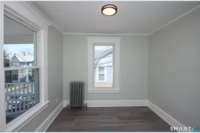 75 Wilcox Avenue, Meriden, CT 06451 - Photo 15