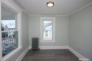 75 Wilcox Ave, Meriden, CT 06451 - Photo 15