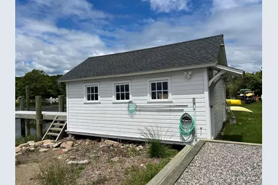 61 Old Black Point Road, East Lyme, CT 06357 - Photo 21