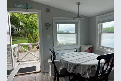 61 Old Black Point Road, East Lyme, CT 06357 - Photo 11