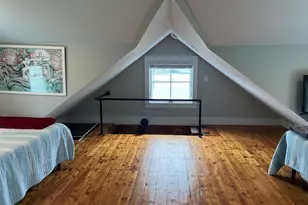 61 Old Black Point Rd, East Lyme, CT 06357 - Photo 17