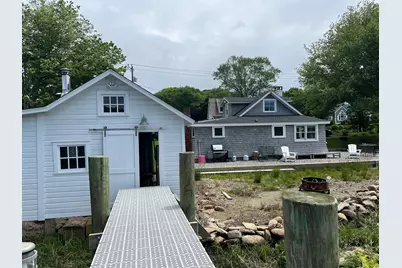 61 Old Black Point Road, East Lyme, CT 06357 - Photo 25