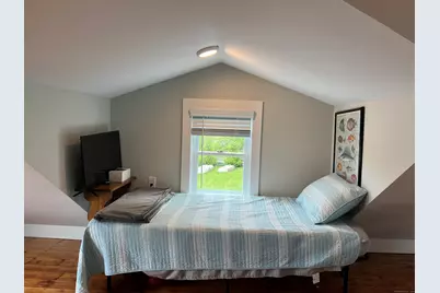 61 Old Black Point Road, East Lyme, CT 06357 - Photo 19