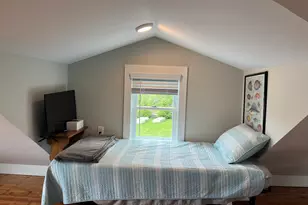 61 Old Black Point Rd, East Lyme, CT 06357 - Photo 19