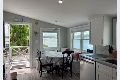 61 Old Black Point Road, East Lyme, CT 06357 - Photo 9