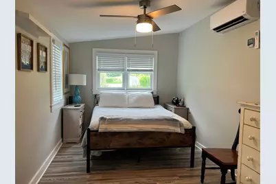 61 Old Black Point Road, East Lyme, CT 06357 - Photo 13