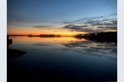 61 Old Black Point Road, East Lyme, CT 06357 - Photo 27