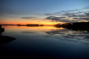 61 Old Black Point Rd, East Lyme, CT 06357 - Photo 27