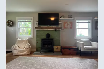 61 Old Black Point Road, East Lyme, CT 06357 - Photo 5