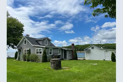 61 Old Black Point Road, East Lyme, CT 06357 - Photo 3