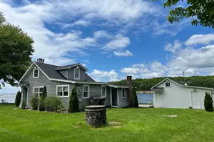 61 Old Black Point Rd, East Lyme, CT 06357 - Photo 3