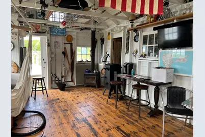 61 Old Black Point Road, East Lyme, CT 06357 - Photo 23