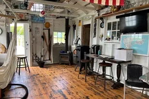 61 Old Black Point Rd, East Lyme, CT 06357 - Photo 23